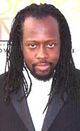 Wyclef Jean