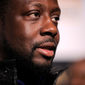 Wyclef Jean - poza 28