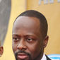 Wyclef Jean - poza 18