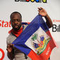 Wyclef Jean - poza 6