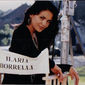 Ilaria Borrelli
