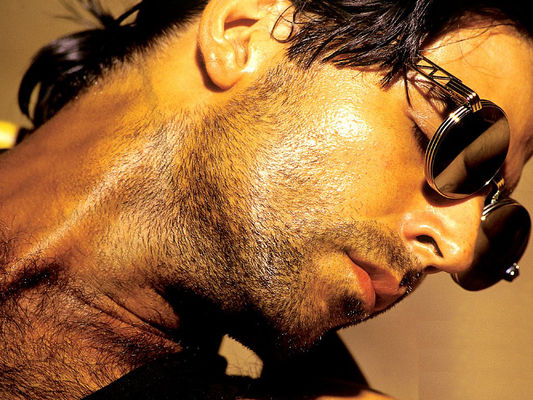 Akshay Kumar - poza 14