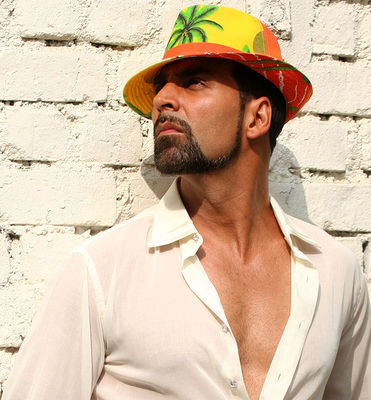 Akshay Kumar - poza 20