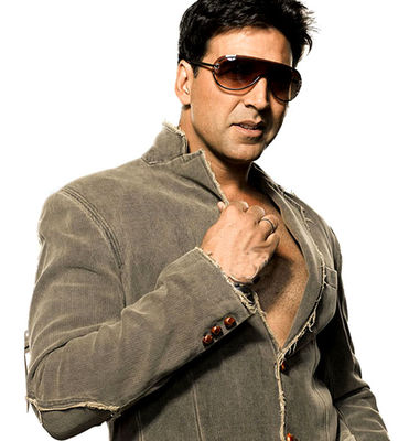 Akshay Kumar - poza 22