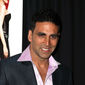 Akshay Kumar - poza 6