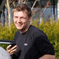 Nick Carter