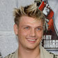 Nick Carter