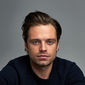 Sebastian Stan - poza 1