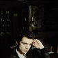 Sebastian Stan - poza 38