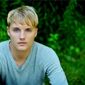 Toby Hemingway