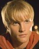 Toby Hemingway