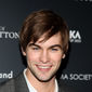 Chace Crawford - poza 41