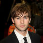 Chace Crawford - poza 33