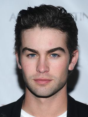 Chace Crawford - poza 21