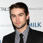 Chace Crawford - poza 46