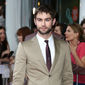 Chace Crawford - poza 8