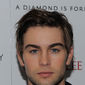 Chace Crawford - poza 58