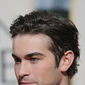 Chace Crawford - poza 73