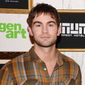 Chace Crawford - poza 20