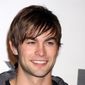 Chace Crawford - poza 37