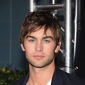 Chace Crawford - poza 53