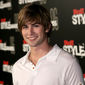 Chace Crawford - poza 96