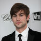 Chace Crawford - poza 50