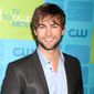 Chace Crawford - poza 32