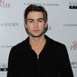 Chace Crawford - poza 60