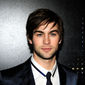 Chace Crawford - poza 36