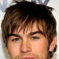 Chace Crawford - poza 107