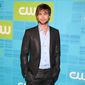 Chace Crawford - poza 30