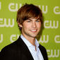 Chace Crawford - poza 104