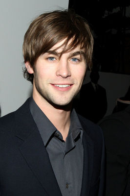 Chace Crawford - poza 48