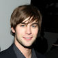 Chace Crawford - poza 48