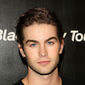 Chace Crawford - poza 62
