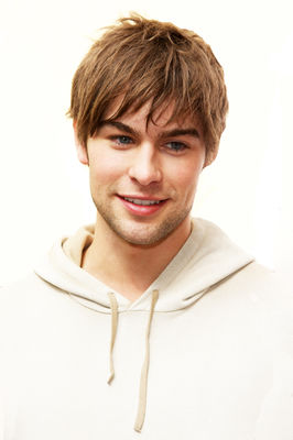 Chace Crawford - poza 1