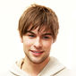 Chace Crawford - poza 1