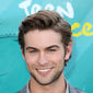 Chace Crawford - poza 66