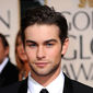 Chace Crawford - poza 74