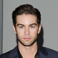 Chace Crawford - poza 70
