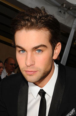 Chace Crawford - poza 69