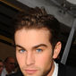 Chace Crawford - poza 69