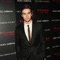 Chace Crawford - poza 43