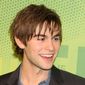 Chace Crawford - poza 38