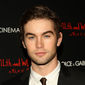 Chace Crawford - poza 44