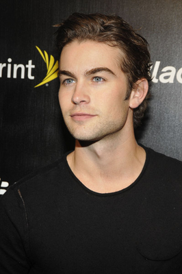 Chace Crawford - poza 22