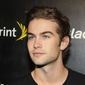 Chace Crawford - poza 22
