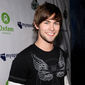 Chace Crawford - poza 103
