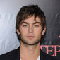 Chace Crawford - poza 52